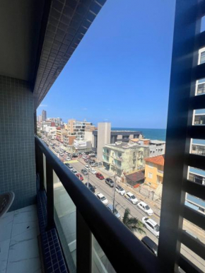 Farol da Barra, Sea and Swimming Pool!